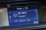 Ford Focus 1.0-Litre EcoBoost Titanium 2012 года